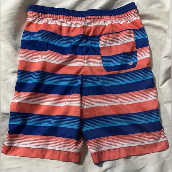 🎁Boys Swim Trunks - Size XXL (16)🎁 - Picture 2 of 5